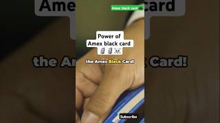 Amex black card Power 🤑🤑🤑 music phonk money moneypower power amexblack america [upl. by Aenal]