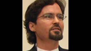 Hamza Yusuf  Prophet Muhammad marriage to Aisha [upl. by Jeaz558]