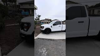 Belltech kit review 1050sp for ford f150 [upl. by Maiah]