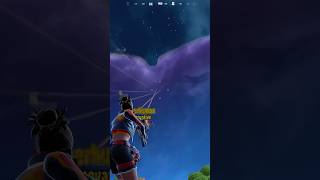 To najlepszy przedmiot w fortnite [upl. by Chon86]