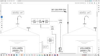 PLOTEAR UN CAD A PDF [upl. by Hacceber]