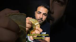 Asmr Tapping and Scratching shorts asmr [upl. by Devon]