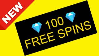 100 Free Spins No Deposit Bonus💲💲💲Top Vavada Casino Promotions [upl. by Hitoshi174]