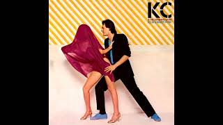 KC amp the Sunshine Band  Give it Up Full Length Instrumental [upl. by Ofloda]