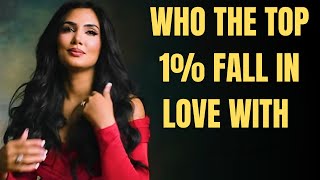 WHO THE TOP 1  FALL IN LOVE WITH [upl. by Ahsil]