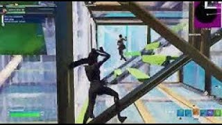 2nd Intro🎬 Fortnite Montage  Best Settings for AimbotPiece Control🧩 [upl. by Euqinu385]