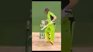 Dhoni mass stumpings [upl. by Elleinad645]