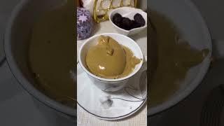 food salade recipe salad cooking saussalad foodie nicoisesalad cookingrecipe breakfast [upl. by Ynnav]