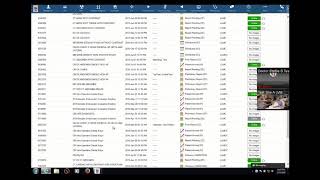 swyMed Demo  Intelerad PACS Integration [upl. by Lajes14]