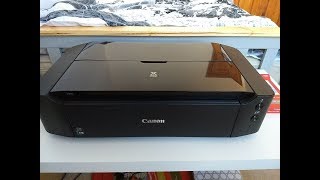 Is A Cheap Printer Good Enough For Professional Prints [upl. by Rabjohn868]