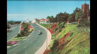 History of Frankston 1966 to 2017 [upl. by Esital]