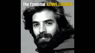 Kenny Loggins ─ Heart To Heart [upl. by Swann]