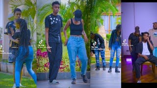 BEST OF ALFA HOUSE DANCE COMPILATION TIKTOK VIDEOS PART 1 [upl. by Ggerc]