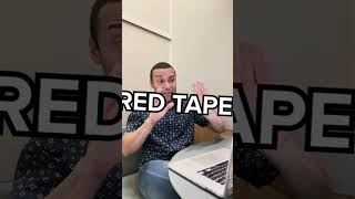 Dont get hit with red tape when youre hiring abroad [upl. by Nirok856]