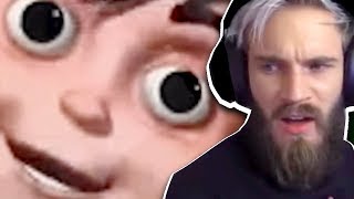 THEY SHOW THIS TO KIDS   YLYL 0010 [upl. by Dnalevets]