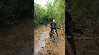 Cycling in Vietnam With Indochina Holidays Travel [upl. by Akema726]