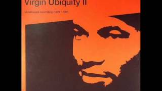 Roy Ayers  Holiday [upl. by Tnahsin]