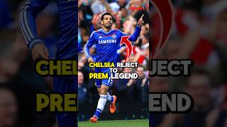 Salah is the greatest Premier League winger ever football [upl. by Sochor101]