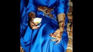 Yemen Zaffa songs [upl. by Sianna]