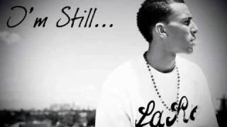 Khleo Thomas  Im Still Audio [upl. by Rattan528]