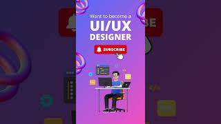 Is UIUX Design Worth It [upl. by Aivataj476]