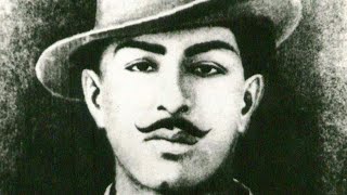 Mere veer bhagat singh rvijay nastik [upl. by Chellman]