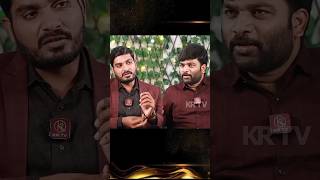 pastor kiran paul interview jesus pastorkiranpaul shorts [upl. by Bel173]