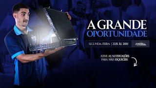 ⁠Aula 1 A Grande Oportunidade Como Iniciar Sua Empresa de Higienização [upl. by Modestine]