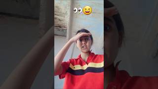 Kuchh log to ese bhag jate h jaise bhuye apnefunny comedy [upl. by Noxin]