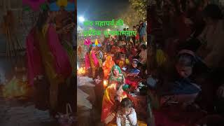 bhojpuri song pawnsingh भक्तिsong hitsong यूपी बिहार [upl. by Gulgee]