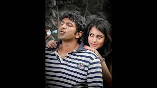 Paramathma kannada movie songs jukebox jukebox trendingnow puneethrajkumar [upl. by Herstein]