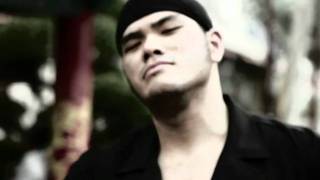 Azn Pride Asian Pride Official Music Video  Mrwongmusic [upl. by Ordnael]