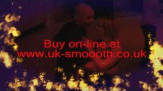 Lazy Dave is back New UK Smoooth DVD Essential for modern jive [upl. by Rida]