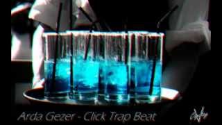 Arda Gezer  Click Beat Free Beat [upl. by Vicki738]