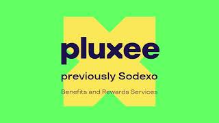 Sodexo BRS is now Pluxee [upl. by Kcirdnekel]