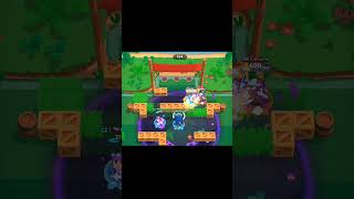 Mortis🍃highlights high trophies in Brawl ball ⚽  Brawl Stars shorts brawlstars brawlball edit [upl. by Ssitruc]