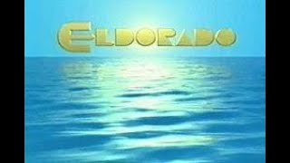 BBC El Dorado [upl. by Gershon451]