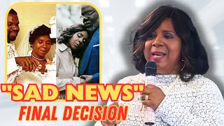 At 68 Pastor T D Jakess Wife Finally Confirms What We Thought All Along [upl. by Rabjohn81]