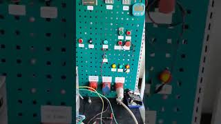 Test video for Siemens drive 6SE70221EC851AA0 [upl. by Bryana437]