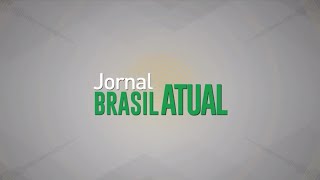 🔴 Jornal Brasil Atual  05102021 [upl. by Ingrim]