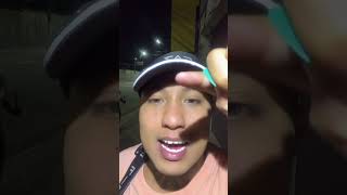 Mc João Igor ao vivo  live [upl. by Arbe604]