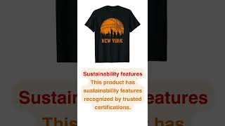 This shirt is one of the best selling shirts in America on Amazon [upl. by Nireil]