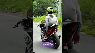 😇 Dream Rider 😇shorts viral videotranding rider feed automobile [upl. by Nylrad]