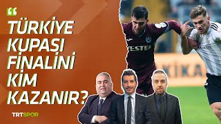 GSarayFBahçe Fred İsmail Kartal Ali Koç BeşiktaşTrabzon Jose Mourinho  İleri 3’lü [upl. by Ecnadnac]