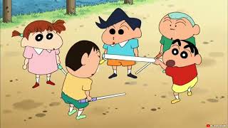 shinchen shinchan shinchancartoon Shinchanfamily shinchennewepisodes SHINCHENnohara longvideo [upl. by Ender]