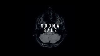 SOOMA  Sale Official Video [upl. by Assirialc896]