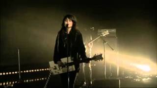 The Dead Weather  Live From The Basement FULL SHOW [upl. by Lenny]