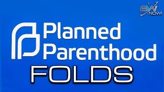 Trumps New Regulations Spur Abortion Clinics to Reject Federal Funds [upl. by Hamlet581]