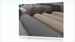 where to buy cheap carpet remnants online buying guide nj [upl. by Oiralih]