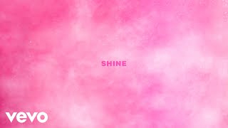 Doja Cat  Shine Official Audio [upl. by Puduns]